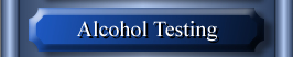 Alcohol Testing