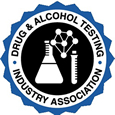 Drug and Alcohol Testing Industry Association