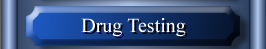 Drug Testing